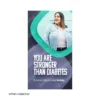 Type 2 Diabetes Study Packet 02