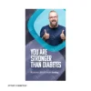 Type 2 Diabetes Study Packet 02