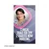 Type 2 Diabetes Study Packet 02