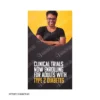 Type 2 Diabetes Study Packet