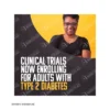 Type 2 Diabetes Study Packet