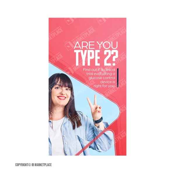 Type 2 Diabetes Study Packet 03