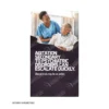 Generic Agitation Study Packet