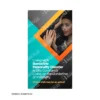 Generic Borderline Personality Disorder Study Packet