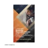 Generic Borderline Personality Disorder Study Packet