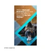 Generic Borderline Personality Disorder Study Packet