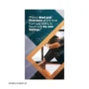 Generic Borderline Personality Disorder Study Packet