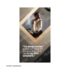 Generic Borderline Personality Disorder Study Packet