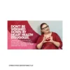 Study Kit - Obesity and Heart Disease - Image 22