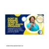 Study Kit - Obesity and Heart Disease - Image 21