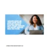 Study Kit - Obesity and Heart Disease - Image 20