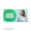 Study Kit - Obesity and Heart Disease - Image 19