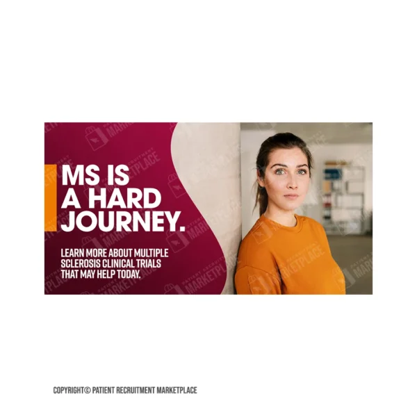 Multiple sclerosis (MS) Study Packet