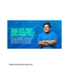 Study Kit - Obesity and Heart Disease - Image 17