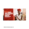 alopecia areata sudy packet