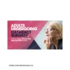 Cataract Surgery Study Packet