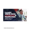 Cataract Surgery Study Packet