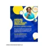 Study Kit - Obesity and Heart Disease - Image 16