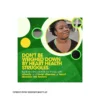 Study Kit - Obesity and Heart Disease - Image 15