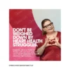 Study Kit - Obesity and Heart Disease - Image 14