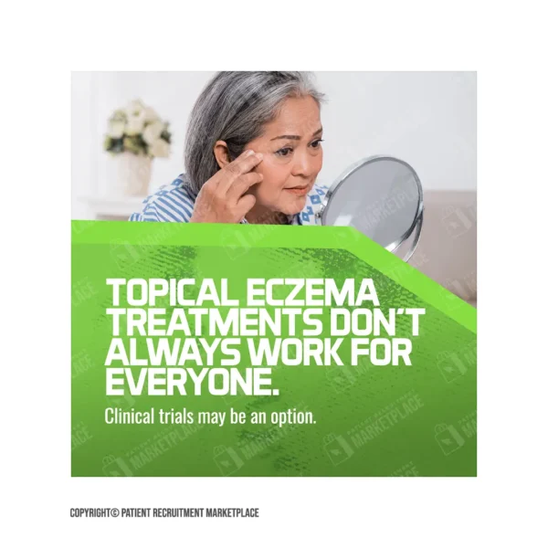 Eczema Study Packet