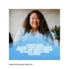 Study Kit - Obesity and Heart Disease - Image 12