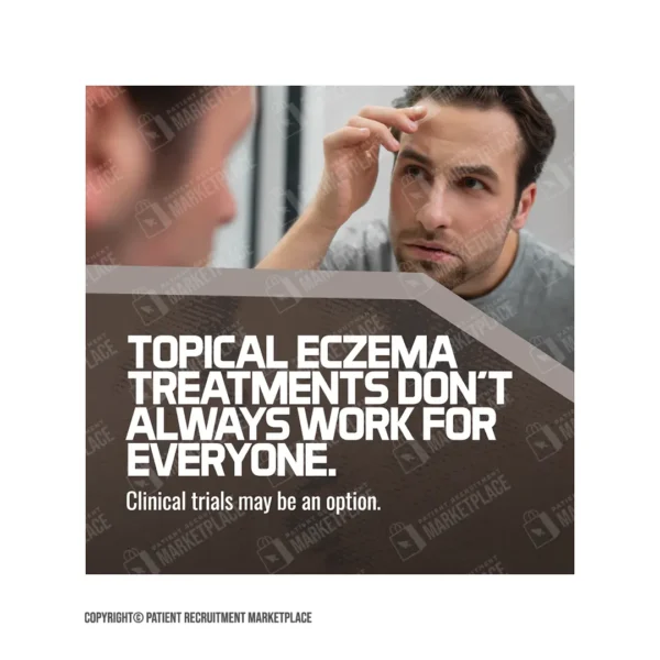 Eczema Study Packet