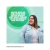 Study Kit - Obesity and Heart Disease - Image 11