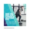 Study Kit - Obesity and Heart Disease - Image 10