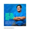 Study Kit - Obesity and Heart Disease - Image 9