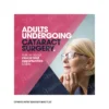 Cataract Surgery Study Packet