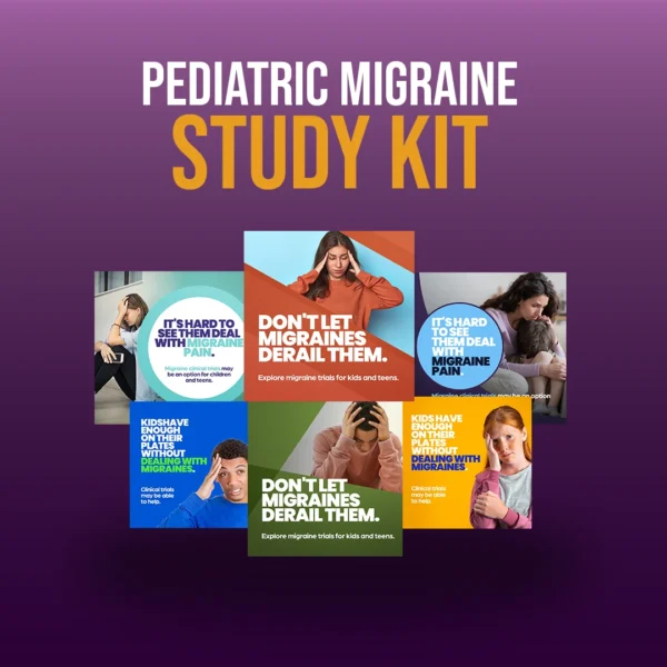 Pediatric-Migraine_STUDY-KIT-PRODUCT-THUMBNAIL