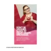 Study Kit - Obesity and Heart Disease - Image 7