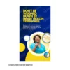 Study Kit - Obesity and Heart Disease - Image 6