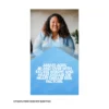 Study Kit - Obesity and Heart Disease - Image 5