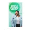Study Kit - Obesity and Heart Disease - Image 4