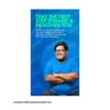 Study Kit - Obesity and Heart Disease - Image 2