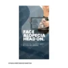 alopecia areata sudy packet