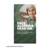 alopecia areata sudy packet