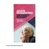 Cataract Surgery Study Packet