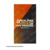 Cataract Surgery Study Packet