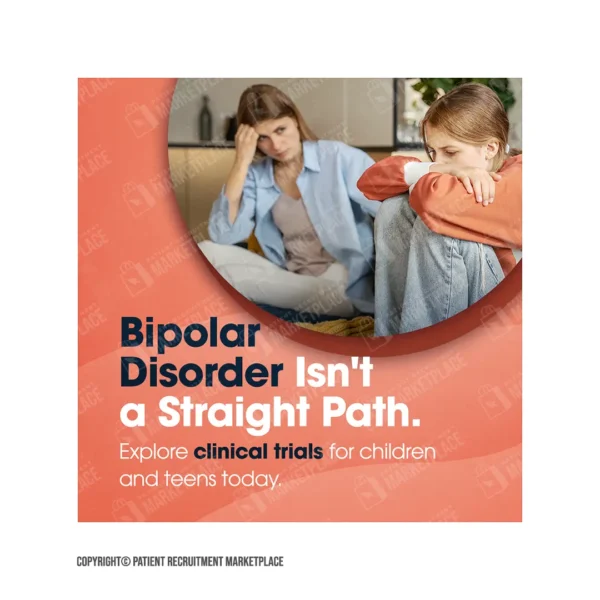 Pediatric Bipolar Study Packet