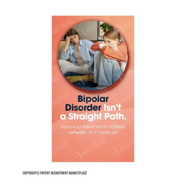 Pediatric Bipolar Study Packet