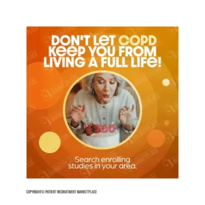 GIF - COPD - Living a Full Life