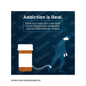 GIF - Opioid Addiction - Addiction is Real