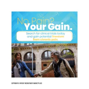 GIF - Pain Management - No Pain Your Gain