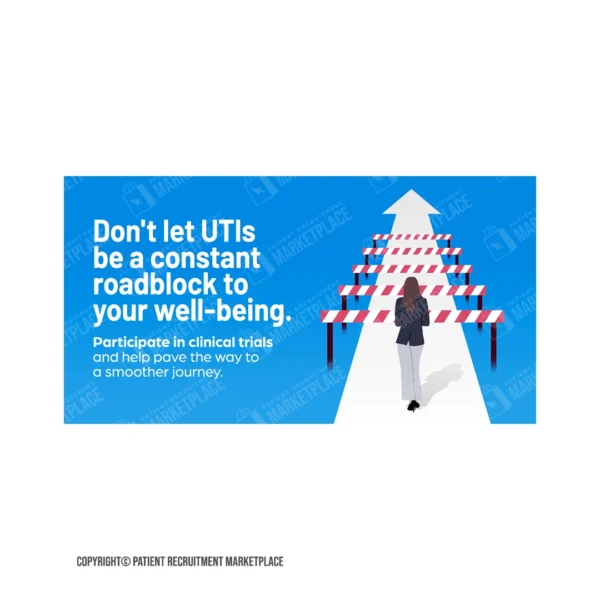 Social Media Graphic - UTI - Roadblock - Image 3