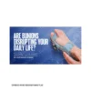 Social Media Graphic - Bunion - Complicated - Image 3