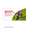 Social Media Graphic - Eczema - Hound - Image 3