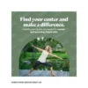 GIF - Healthy Volunteers - Yoga - Image 2